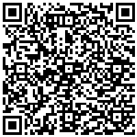 QR Code for bitcoin:bitcoin:bitcoin:bitcoin:bitcoin:bitcoin:bitcoin:bitcoin:bitcoin:bitcoin:bitcoin:bitcoin:dash:XrtUUUUTNFyTohSf8cXAzWtzSneGppcSrC