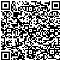 QR Code for bitcoin:bitcoin:bitcoin:bitcoin:bitcoin:bitcoin:bitcoin:bitcoin:bitcoin:bitcoin:bitcoin:bitcoin:dash:XrtVPmDx9UsJGvgsU3hJVuWLcDtkBSPAdv