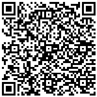 QR Code for bitcoin:bitcoin:bitcoin:bitcoin:bitcoin:bitcoin:bitcoin:bitcoin:bitcoin:bitcoin:bitcoin:bitcoin:dash:XrtVTn6uMX85ynh7a2ZCTRhV71D12Ryuhh