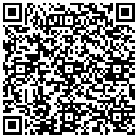 QR Code for bitcoin:bitcoin:bitcoin:bitcoin:bitcoin:bitcoin:bitcoin:bitcoin:bitcoin:bitcoin:bitcoin:bitcoin:dash:XrtWsWdsj88y8WhLS26WdSJyej2j83RYMe