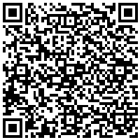 QR Code for bitcoin:bitcoin:bitcoin:bitcoin:bitcoin:bitcoin:bitcoin:bitcoin:bitcoin:bitcoin:bitcoin:bitcoin:dash:XrtYuvFDFnK3RHrwJvUtA1xF67sCxSNQZW