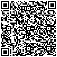 QR Code for bitcoin:bitcoin:bitcoin:bitcoin:bitcoin:bitcoin:bitcoin:bitcoin:bitcoin:bitcoin:bitcoin:bitcoin:dash:XrtbyACwv4yXimAL37dM5HtWAtLw1KNot5