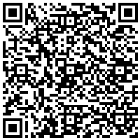 QR Code for bitcoin:bitcoin:bitcoin:bitcoin:bitcoin:bitcoin:bitcoin:bitcoin:bitcoin:bitcoin:bitcoin:bitcoin:dash:XrtcBGhUN6bSkp4eju5SDMkVNc2yxaR7rm