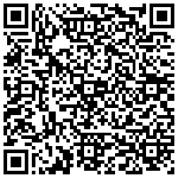 QR Code for bitcoin:bitcoin:bitcoin:bitcoin:bitcoin:bitcoin:bitcoin:bitcoin:bitcoin:bitcoin:bitcoin:bitcoin:dash:XrtceLBiaMf3CF5kcTHXpsv9PgeNBC4yKZ