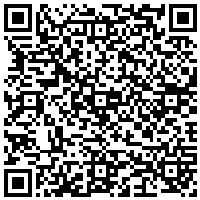 QR Code for bitcoin:bitcoin:bitcoin:bitcoin:bitcoin:bitcoin:bitcoin:bitcoin:bitcoin:bitcoin:bitcoin:bitcoin:dash:XrtfQf9Bb6N1FuLgzLNigYPMiSyB5piVWN