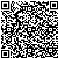 QR Code for bitcoin:bitcoin:bitcoin:bitcoin:bitcoin:bitcoin:bitcoin:bitcoin:bitcoin:bitcoin:bitcoin:bitcoin:dash:XrtftnCJp7BbBd7qHgK96AaseYND4HKo7A