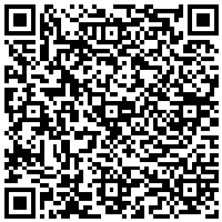 QR Code for bitcoin:bitcoin:bitcoin:bitcoin:bitcoin:bitcoin:bitcoin:bitcoin:bitcoin:bitcoin:bitcoin:bitcoin:dash:Xrthg9Fb54tkGoT6CpVRCGQMcidq67ccRu