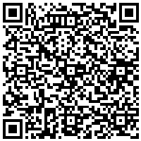 QR Code for bitcoin:bitcoin:bitcoin:bitcoin:bitcoin:bitcoin:bitcoin:bitcoin:bitcoin:bitcoin:bitcoin:bitcoin:dash:XrtiGLGXKiLZ34MYM535thFbZVDbMPJsUM