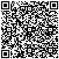 QR Code for bitcoin:bitcoin:bitcoin:bitcoin:bitcoin:bitcoin:bitcoin:bitcoin:bitcoin:bitcoin:bitcoin:bitcoin:dash:XrtiXFjUtppnRR75yBpwAMXnZMtrMuc3M2