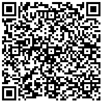 QR Code for bitcoin:bitcoin:bitcoin:bitcoin:bitcoin:bitcoin:bitcoin:bitcoin:bitcoin:bitcoin:bitcoin:bitcoin:dash:XrtiuDCUaMYML9GnwF8hg97JoLfCKXS7T6