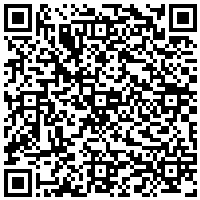 QR Code for bitcoin:bitcoin:bitcoin:bitcoin:bitcoin:bitcoin:bitcoin:bitcoin:bitcoin:bitcoin:bitcoin:bitcoin:dash:XrtjK579PxWwPygiUtW97BygpviJHEGYMi