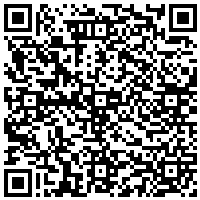 QR Code for bitcoin:bitcoin:bitcoin:bitcoin:bitcoin:bitcoin:bitcoin:bitcoin:bitcoin:bitcoin:bitcoin:bitcoin:dash:XrtmqTEWprdG35EbNKscJfUvSV83PSmorC