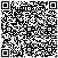 QR Code for bitcoin:bitcoin:bitcoin:bitcoin:bitcoin:bitcoin:bitcoin:bitcoin:bitcoin:bitcoin:bitcoin:bitcoin:dash:Xrtmz4fouk9P2dKffWffzGmSTJJj53Ym49