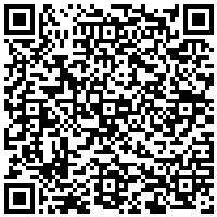 QR Code for bitcoin:bitcoin:bitcoin:bitcoin:bitcoin:bitcoin:bitcoin:bitcoin:bitcoin:bitcoin:bitcoin:bitcoin:dash:Xrtn9osnYPzoTKPggxZXfpZYAERdnYaKGD