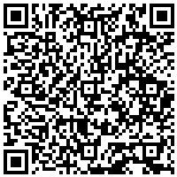 QR Code for bitcoin:bitcoin:bitcoin:bitcoin:bitcoin:bitcoin:bitcoin:bitcoin:bitcoin:bitcoin:bitcoin:bitcoin:dash:XrtnJxLSWWKCFneVXsoHTQdMNsc81YLL8v