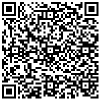 QR Code for bitcoin:bitcoin:bitcoin:bitcoin:bitcoin:bitcoin:bitcoin:bitcoin:bitcoin:bitcoin:bitcoin:bitcoin:dash:XrtpX2tAxRNJ7MYbNdekUxTHdhThKW4DXp