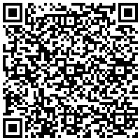QR Code for bitcoin:bitcoin:bitcoin:bitcoin:bitcoin:bitcoin:bitcoin:bitcoin:bitcoin:bitcoin:bitcoin:bitcoin:dash:XrtpnK2xAkAzjoo1yLMdc9eVerCKGpXMUc