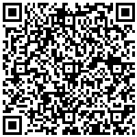 QR Code for bitcoin:bitcoin:bitcoin:bitcoin:bitcoin:bitcoin:bitcoin:bitcoin:bitcoin:bitcoin:bitcoin:bitcoin:dash:XrtqFmsV6cfiGhbMzSoEx8PPxD72HpeLSD