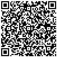 QR Code for bitcoin:bitcoin:bitcoin:bitcoin:bitcoin:bitcoin:bitcoin:bitcoin:bitcoin:bitcoin:bitcoin:bitcoin:dash:Xrtqnf9UGiMPX7m1gVsMuD2KaKsVy4VTaa