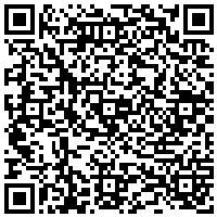 QR Code for bitcoin:bitcoin:bitcoin:bitcoin:bitcoin:bitcoin:bitcoin:bitcoin:bitcoin:bitcoin:bitcoin:bitcoin:dash:XrtuN2ijChCj71jHJbJMdeyeGpgE85VU6w