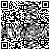 QR Code for bitcoin:bitcoin:bitcoin:bitcoin:bitcoin:bitcoin:bitcoin:bitcoin:bitcoin:bitcoin:bitcoin:bitcoin:dash:XrtvmUntDWTP9QvmqbSH9vwJvPm48mfuyK