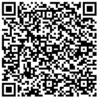 QR Code for bitcoin:bitcoin:bitcoin:bitcoin:bitcoin:bitcoin:bitcoin:bitcoin:bitcoin:bitcoin:bitcoin:bitcoin:dash:XrtxAkFrWs7AJbKdkFCLPhJ3pPUix3MFia