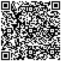 QR Code for bitcoin:bitcoin:bitcoin:bitcoin:bitcoin:bitcoin:bitcoin:bitcoin:bitcoin:bitcoin:bitcoin:bitcoin:dash:Xru1ZjpYKGeXb39GGTydwTaWQDc522CL2t