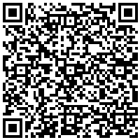 QR Code for bitcoin:bitcoin:bitcoin:bitcoin:bitcoin:bitcoin:bitcoin:bitcoin:bitcoin:bitcoin:bitcoin:bitcoin:dash:Xru3ExAHZfTAYUnoF7Kx4n4r8ouV7UtMBD