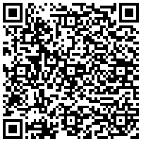 QR Code for bitcoin:bitcoin:bitcoin:bitcoin:bitcoin:bitcoin:bitcoin:bitcoin:bitcoin:bitcoin:bitcoin:bitcoin:dash:Xru48ZePeAMoRsynLsxbrCZEn9fFFRnCTv
