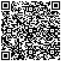 QR Code for bitcoin:bitcoin:bitcoin:bitcoin:bitcoin:bitcoin:bitcoin:bitcoin:bitcoin:bitcoin:bitcoin:bitcoin:dash:Xru5ive4Qj4yUbtjYRgFSTf3NqR8j61Una