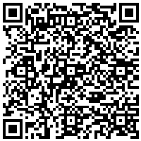 QR Code for bitcoin:bitcoin:bitcoin:bitcoin:bitcoin:bitcoin:bitcoin:bitcoin:bitcoin:bitcoin:bitcoin:bitcoin:dash:Xru6mmSmN5vkDFDRruKVeD293GLK7P3TYS