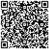 QR Code for bitcoin:bitcoin:bitcoin:bitcoin:bitcoin:bitcoin:bitcoin:bitcoin:bitcoin:bitcoin:bitcoin:bitcoin:dash:XruCczeKSP96FDyMaMsJ6BuDeGAeTXiRM8