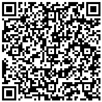 QR Code for bitcoin:bitcoin:bitcoin:bitcoin:bitcoin:bitcoin:bitcoin:bitcoin:bitcoin:bitcoin:bitcoin:bitcoin:dash:XruCvK7Fi6DTzoRLEweQboZGUGReD5hLEw