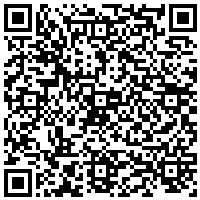 QR Code for bitcoin:bitcoin:bitcoin:bitcoin:bitcoin:bitcoin:bitcoin:bitcoin:bitcoin:bitcoin:bitcoin:bitcoin:dash:XruFx1CULXcPKLUz2QLBUx5V6QDdgrHAei