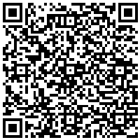 QR Code for bitcoin:bitcoin:bitcoin:bitcoin:bitcoin:bitcoin:bitcoin:bitcoin:bitcoin:bitcoin:bitcoin:bitcoin:dash:XruLbAtASrhy7Z9r1mSJNgot361d93opSW