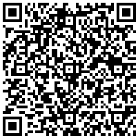 QR Code for bitcoin:bitcoin:bitcoin:bitcoin:bitcoin:bitcoin:bitcoin:bitcoin:bitcoin:bitcoin:bitcoin:bitcoin:dash:XruPFCmNbb6EhvRdPVMJh9WSLBwv5fkfV6