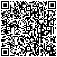 QR Code for bitcoin:bitcoin:bitcoin:bitcoin:bitcoin:bitcoin:bitcoin:bitcoin:bitcoin:bitcoin:bitcoin:bitcoin:dash:XruQQZEvzUidT1vsd8S7vEnEbCqFNjkhvm