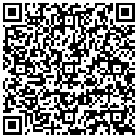 QR Code for bitcoin:bitcoin:bitcoin:bitcoin:bitcoin:bitcoin:bitcoin:bitcoin:bitcoin:bitcoin:bitcoin:bitcoin:dash:XruRNov8BVdbfLjaVrgYK4D7Dkufhc8vM9