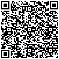 QR Code for bitcoin:bitcoin:bitcoin:bitcoin:bitcoin:bitcoin:bitcoin:bitcoin:bitcoin:bitcoin:bitcoin:bitcoin:dash:Xruc57EXx49QTP2NmTNAREZPk28AkCeRSe