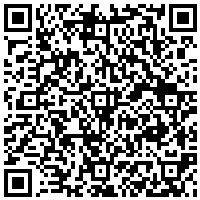 QR Code for bitcoin:bitcoin:bitcoin:bitcoin:bitcoin:bitcoin:bitcoin:bitcoin:bitcoin:bitcoin:bitcoin:bitcoin:dash:Xruf1LyAMjbR2HeWLTS2rrLPMtADRYYjg2