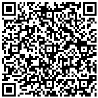 QR Code for bitcoin:bitcoin:bitcoin:bitcoin:bitcoin:bitcoin:bitcoin:bitcoin:bitcoin:bitcoin:bitcoin:bitcoin:dash:XrufLUzhQapNUDsBSmp5nTYPXnYuP5phMR