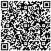 QR Code for bitcoin:bitcoin:bitcoin:bitcoin:bitcoin:bitcoin:bitcoin:bitcoin:bitcoin:bitcoin:bitcoin:bitcoin:dash:Xrufa4ijF41b9TqocrcswgdBpVnjBtBeqa