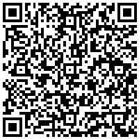 QR Code for bitcoin:bitcoin:bitcoin:bitcoin:bitcoin:bitcoin:bitcoin:bitcoin:bitcoin:bitcoin:bitcoin:bitcoin:dash:XrufsxnkKViDvMBfcfMuTpSoB6znitvXsN