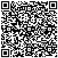 QR Code for bitcoin:bitcoin:bitcoin:bitcoin:bitcoin:bitcoin:bitcoin:bitcoin:bitcoin:bitcoin:bitcoin:bitcoin:dash:XruiosRQRYRFN8tMyPT9FYBfh27dGDQZAx