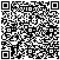 QR Code for bitcoin:bitcoin:bitcoin:bitcoin:bitcoin:bitcoin:bitcoin:bitcoin:bitcoin:bitcoin:bitcoin:bitcoin:dash:XrujCE4FELCW7nCsgYxjGoL23wGFYFX2AV