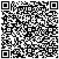 QR Code for bitcoin:bitcoin:bitcoin:bitcoin:bitcoin:bitcoin:bitcoin:bitcoin:bitcoin:bitcoin:bitcoin:bitcoin:dash:XrujZKNmAynCXNF6CSkh67bQW2MJqGDePd