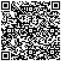QR Code for bitcoin:bitcoin:bitcoin:bitcoin:bitcoin:bitcoin:bitcoin:bitcoin:bitcoin:bitcoin:bitcoin:bitcoin:dash:XrumGfc442CCgjxPBp2Q3h3bEXP3Sw7Xwh