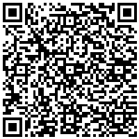 QR Code for bitcoin:bitcoin:bitcoin:bitcoin:bitcoin:bitcoin:bitcoin:bitcoin:bitcoin:bitcoin:bitcoin:bitcoin:dash:Xrumso2YrESkVdrsc1dvNkahAFFFUBfTKX