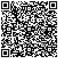 QR Code for bitcoin:bitcoin:bitcoin:bitcoin:bitcoin:bitcoin:bitcoin:bitcoin:bitcoin:bitcoin:bitcoin:bitcoin:dash:XrunWRh4XtnBQDrSSMWCHECHYywtmtbM3D