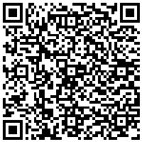 QR Code for bitcoin:bitcoin:bitcoin:bitcoin:bitcoin:bitcoin:bitcoin:bitcoin:bitcoin:bitcoin:bitcoin:bitcoin:dash:XruoQLm5awsfuF9zEsFxybbZXn6SyRKAan